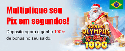 Ganhe Prêmios no Casino Online