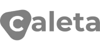 Parceiro 9 logo