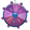Giro da Sorte Betwinner welfare icon