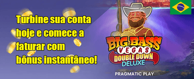 Cashback Especial 011 promotion