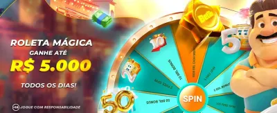 Baixe o Betwinner App Agora