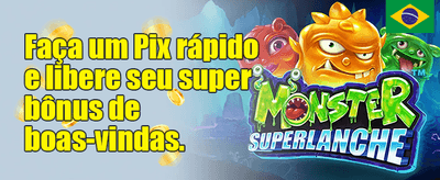 Combo de Giros Grátis promotion