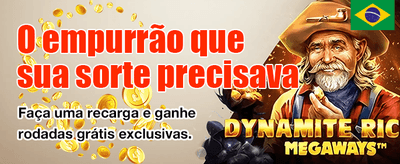 Sua Sorte Está Aqui Hoje