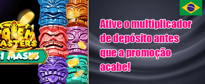Recarga de Fim de Semana 020 promotion