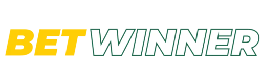 brbetwinner.net Logo
